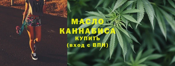 сатива Армянск