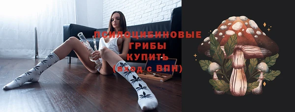 не бодяженный Аркадак