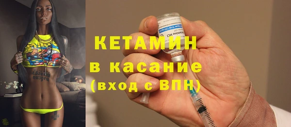 сатива Армянск