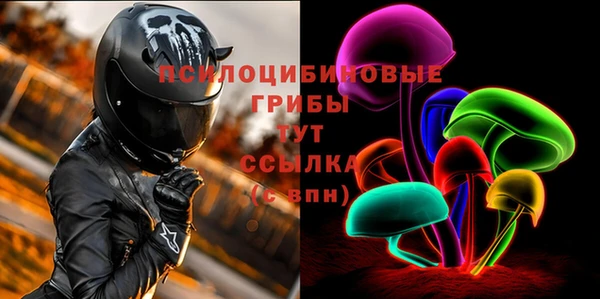 не бодяженный Аркадак